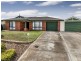 24 Baron Road, Blakeview SA 5114