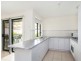 24 Baron Road, Blakeview SA 5114