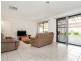 24 Baron Road, Blakeview SA 5114