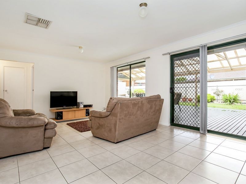 24 Baron Road, Blakeview SA 5114