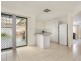 24 Baron Road, Blakeview SA 5114