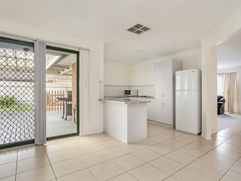 24 Baron Road, Blakeview SA 5114