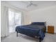 24 Baron Road, Blakeview SA 5114