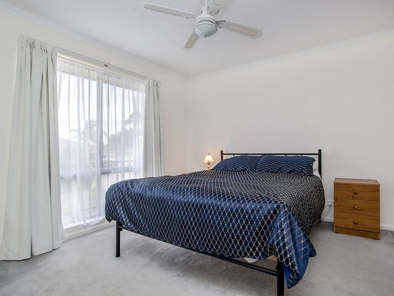 24 Baron Road, Blakeview SA 5114
