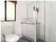 24 Baron Road, Blakeview SA 5114