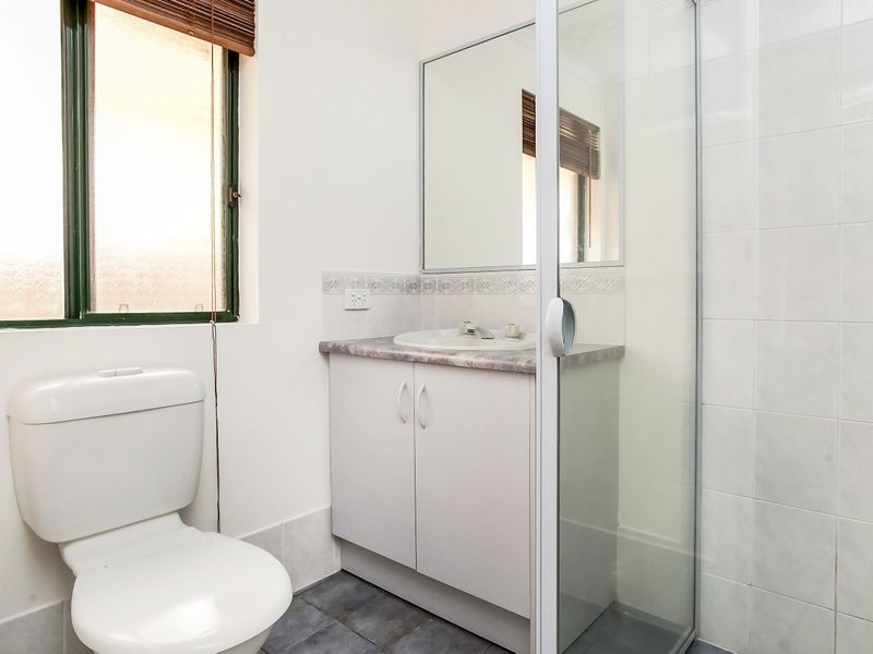 24 Baron Road, Blakeview SA 5114