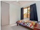 24 Baron Road, Blakeview SA 5114