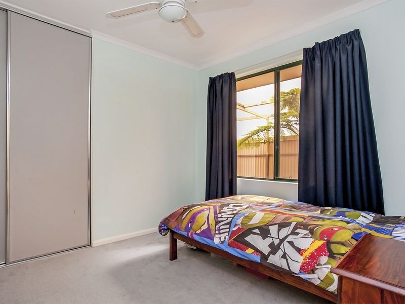 24 Baron Road, Blakeview SA 5114