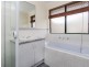 24 Baron Road, Blakeview SA 5114