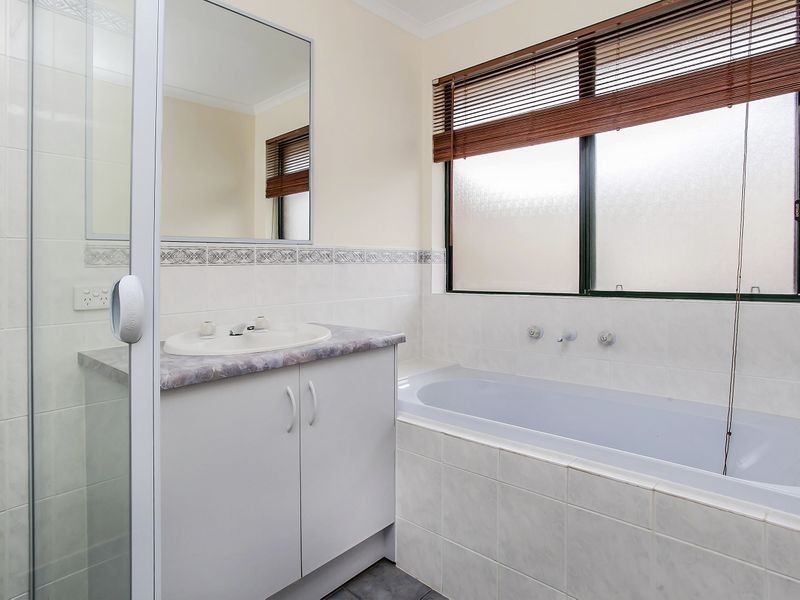 24 Baron Road, Blakeview SA 5114