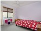 24 Baron Road, Blakeview SA 5114