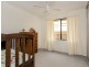 24 Baron Road, Blakeview SA 5114
