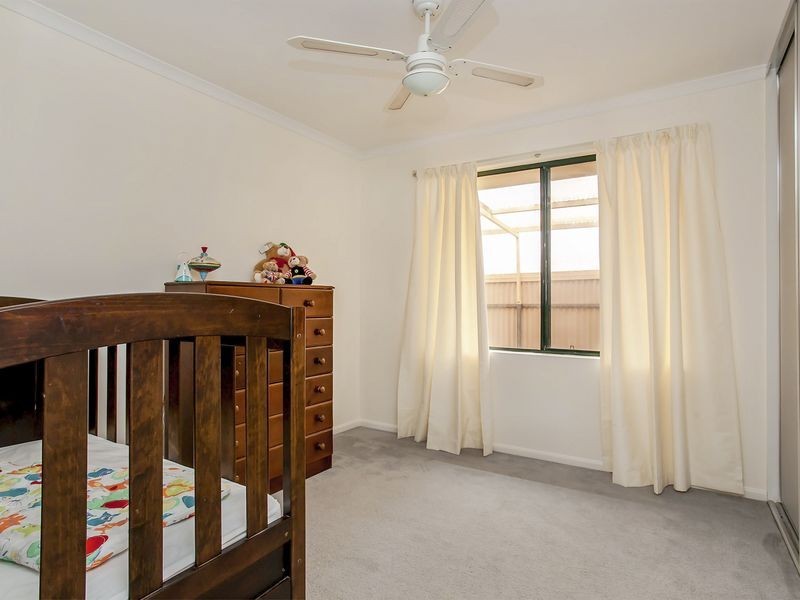 24 Baron Road, Blakeview SA 5114