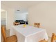 24 Baron Road, Blakeview SA 5114