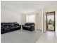 24 Baron Road, Blakeview SA 5114