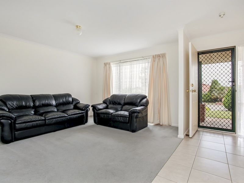 24 Baron Road, Blakeview SA 5114