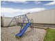 24 Baron Road, Blakeview SA 5114