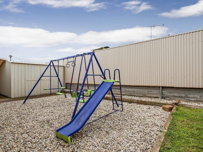 24 Baron Road, Blakeview SA 5114