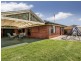 24 Baron Road, Blakeview SA 5114