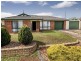24 Baron Road, Blakeview SA 5114