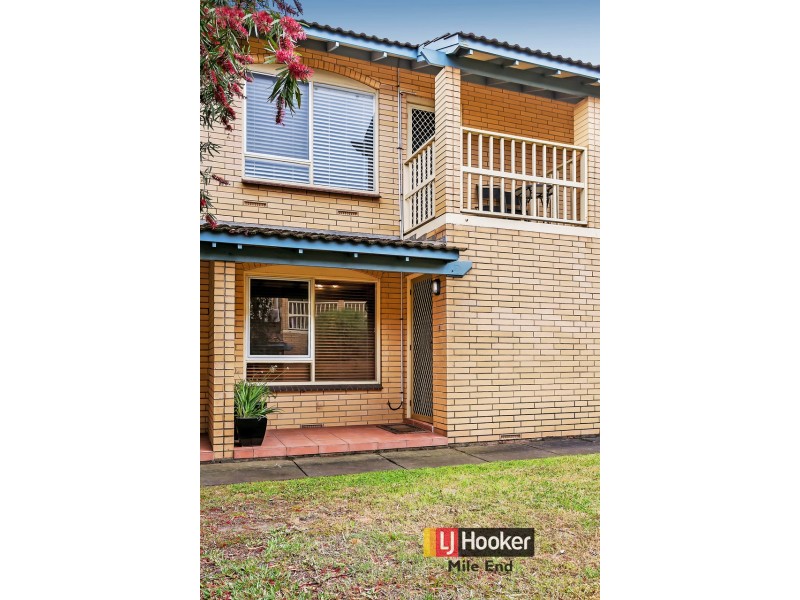 8/364 Military Road, Semaphore Park SA 5019
