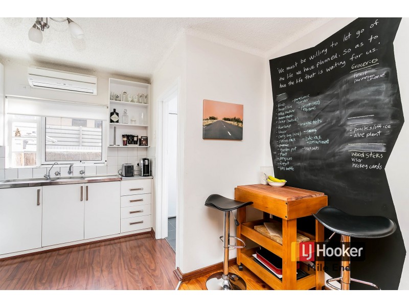 8/364 Military Road, Semaphore Park SA 5019