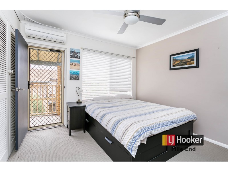 8/364 Military Road, Semaphore Park SA 5019