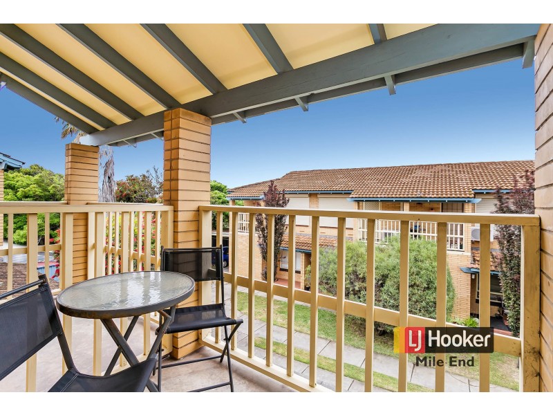 8/364 Military Road, Semaphore Park SA 5019