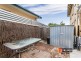 8/364 Military Road, Semaphore Park SA 5019