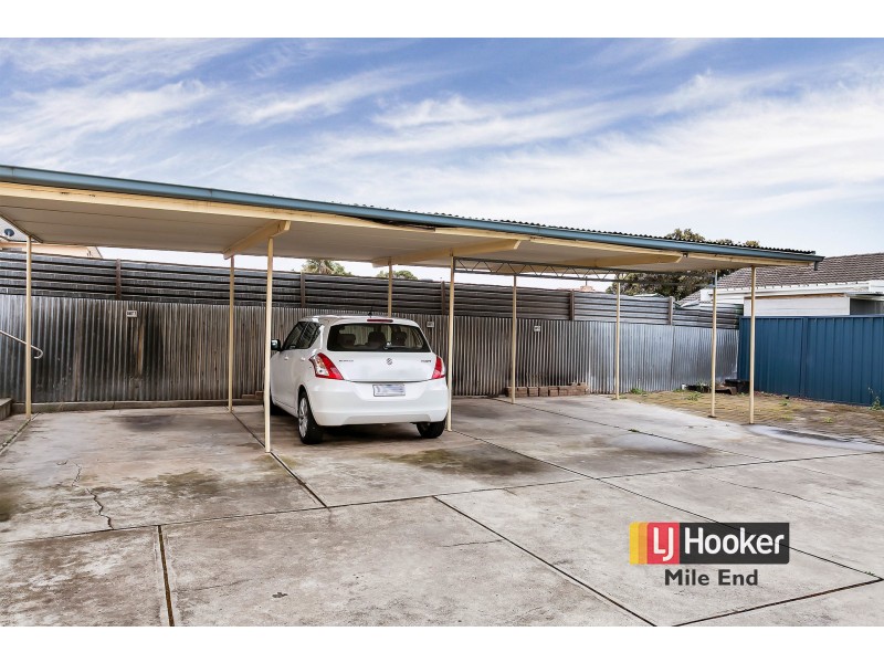 8/364 Military Road, Semaphore Park SA 5019