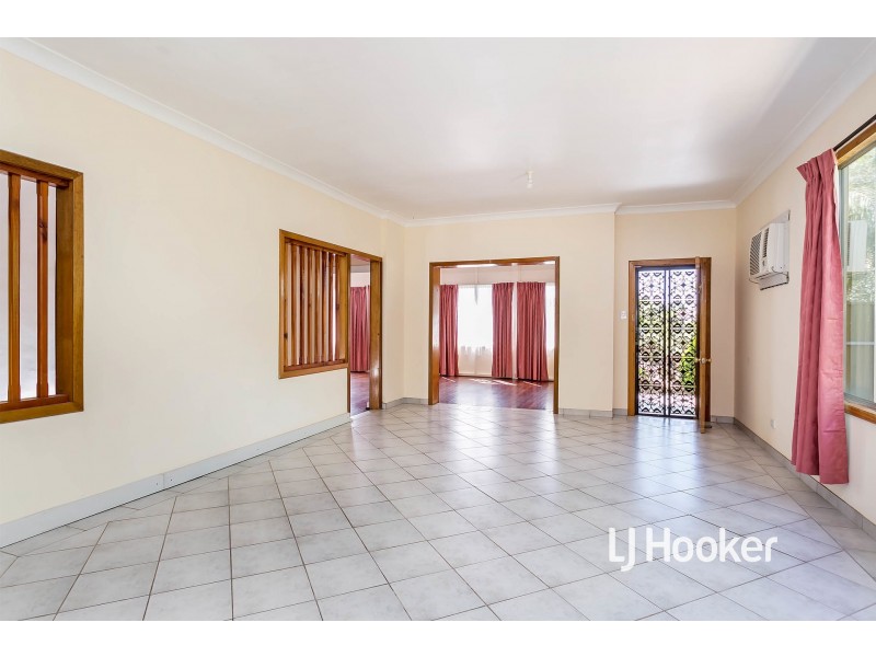 17 Melville Road, Paradise SA 5075