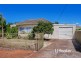17 Melville Road, Paradise SA 5075
