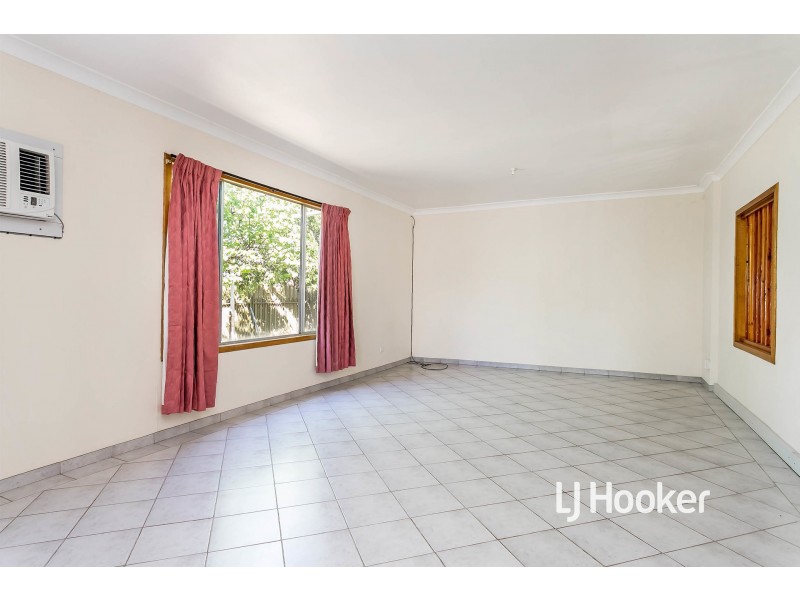 17 Melville Road, Paradise SA 5075