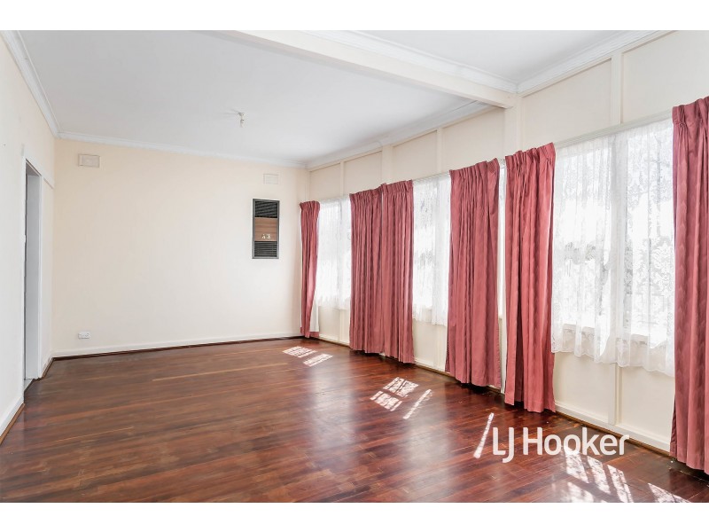 17 Melville Road, Paradise SA 5075