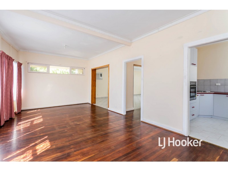 17 Melville Road, Paradise SA 5075