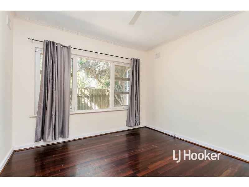 17 Melville Road, Paradise SA 5075