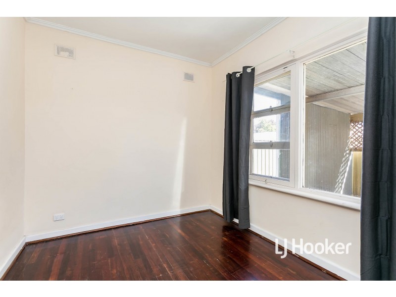 17 Melville Road, Paradise SA 5075