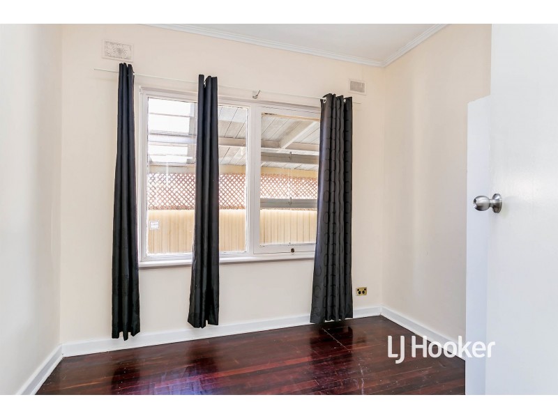 17 Melville Road, Paradise SA 5075