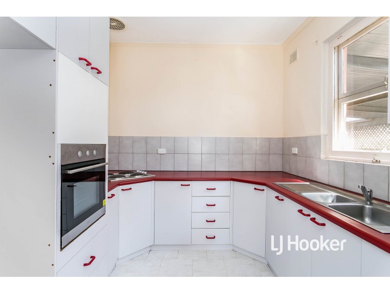 17 Melville Road, Paradise SA 5075