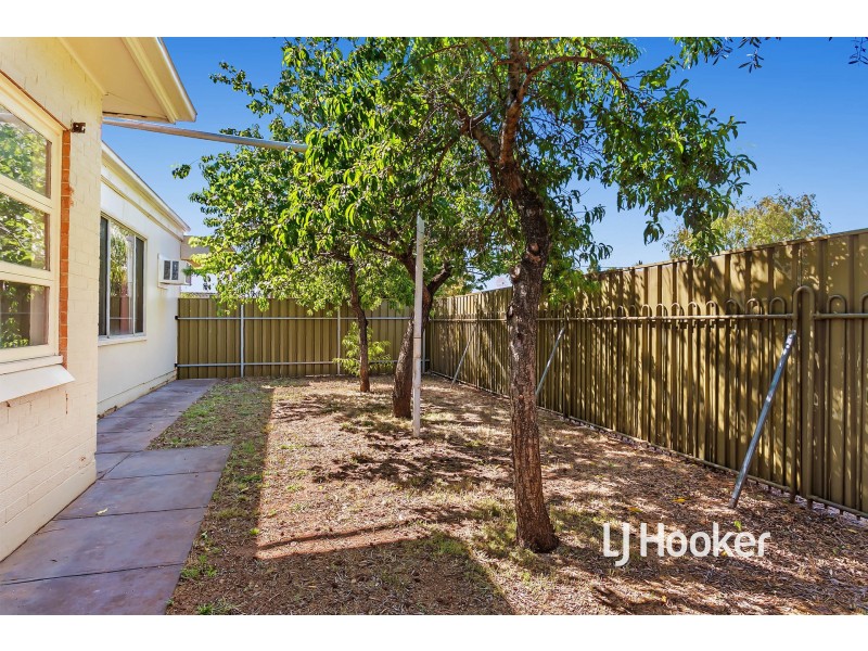 17 Melville Road, Paradise SA 5075