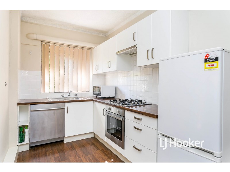 5/39 Everard Avenue, Ashford SA 5035