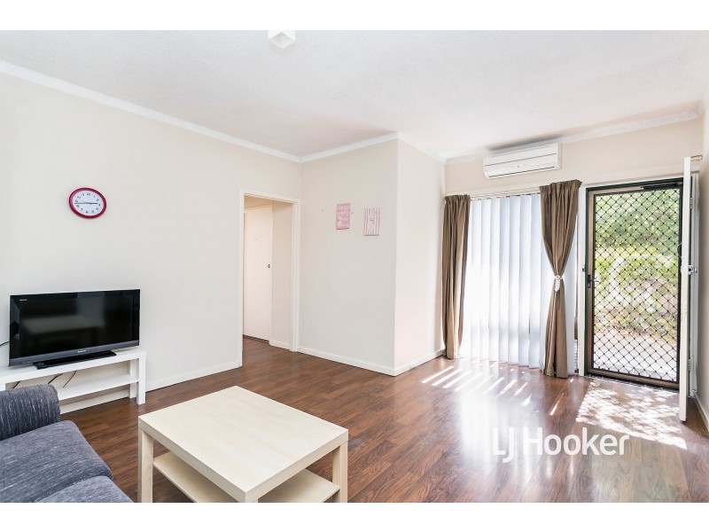 5/39 Everard Avenue, Ashford SA 5035
