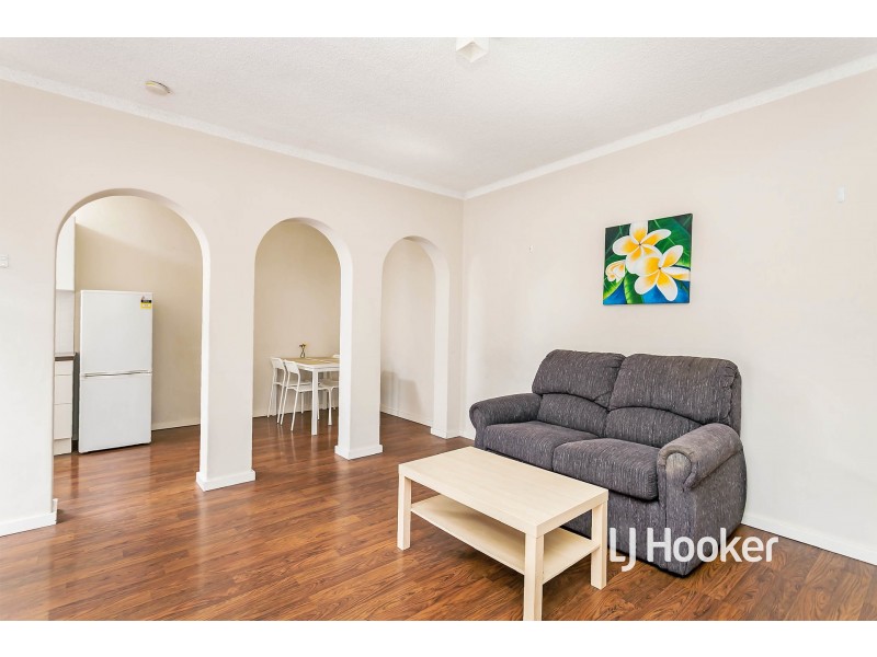 5/39 Everard Avenue, Ashford SA 5035