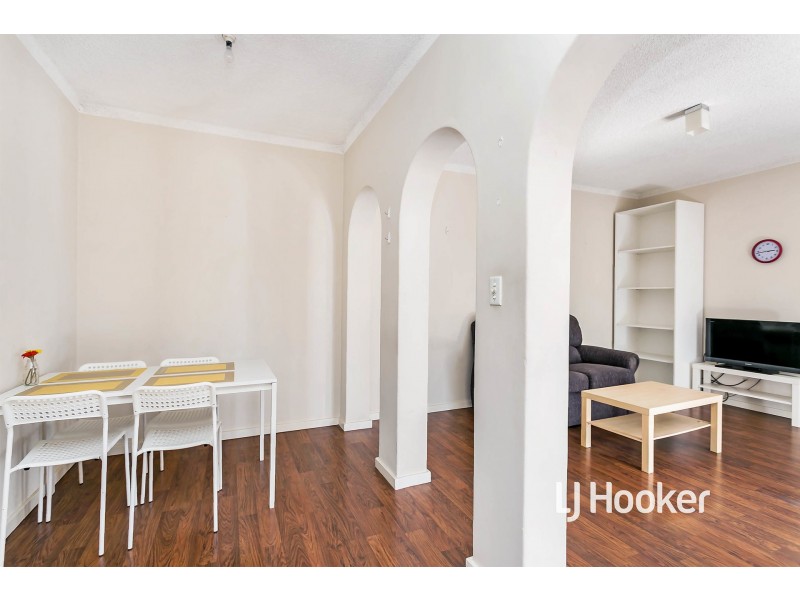 5/39 Everard Avenue, Ashford SA 5035
