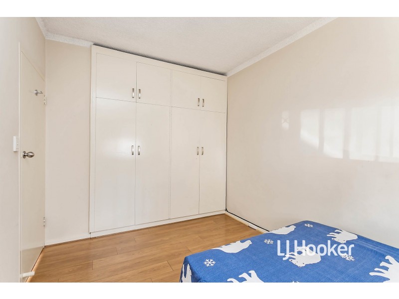 5/39 Everard Avenue, Ashford SA 5035