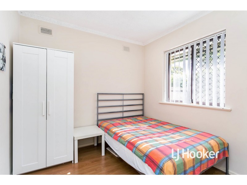 5/39 Everard Avenue, Ashford SA 5035