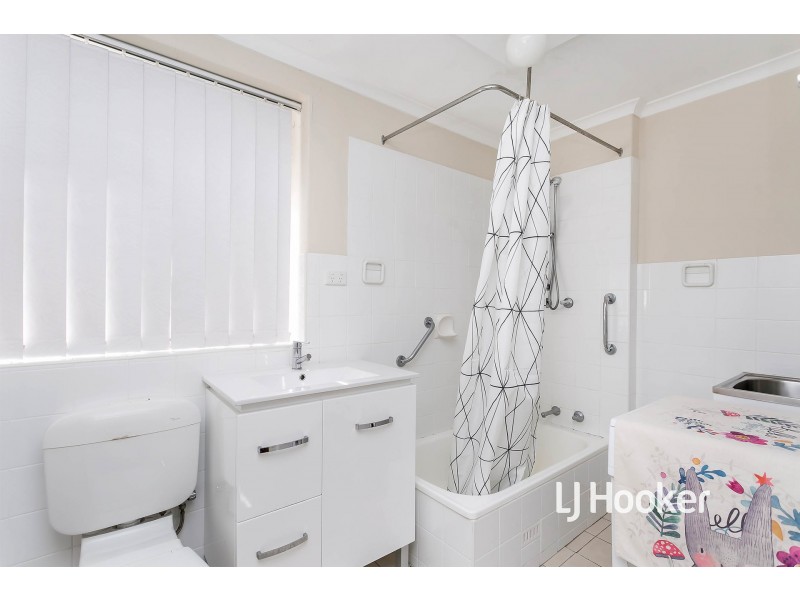 5/39 Everard Avenue, Ashford SA 5035