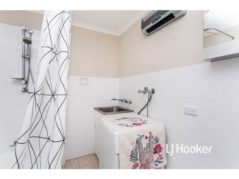 5/39 Everard Avenue, Ashford SA 5035