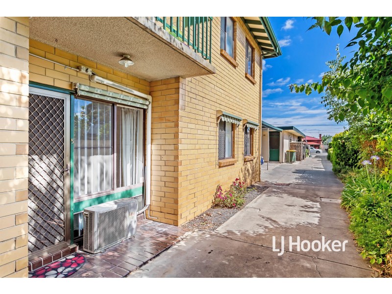 5/39 Everard Avenue, Ashford SA 5035