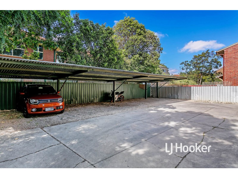 5/39 Everard Avenue, Ashford SA 5035